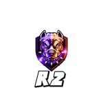Road To The Dream R2