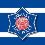 AR | State Police