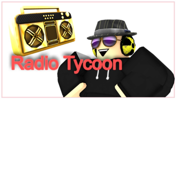 TYCOON TYCOON TYCOON TYCOON TYCOON TYCOON TYCOON