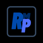 RoniMNT's projects