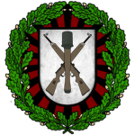 7. Assault Division "Urallin"