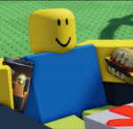 Noobie Universe