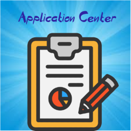 Apply! Cloud Rest