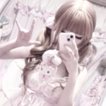 ¡! L0VE Cookie's ୨୧