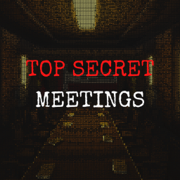 The High German Operations Meeting Room