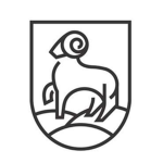 Fikcyjne Piaseczno