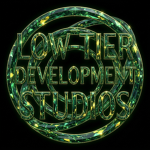 Low-Tier Development Studios