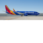 RobloxianAirlines STAFF