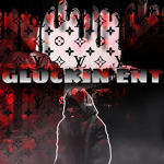 Glockin Ent