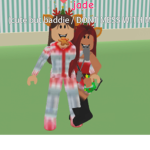 Ruby rube fan she is the best