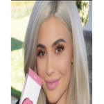 Masha Llama
