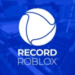 Record TV (Beta) UPDATE!