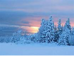 snow&sand