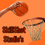 Skillshot Studio's