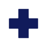 Merit Healthcare