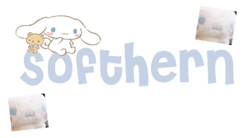 Softhern Homestore