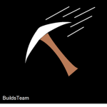BuildsTeam