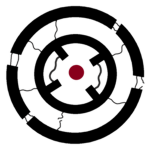 IPC Foundation