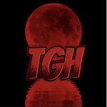 +Tghgoldd+