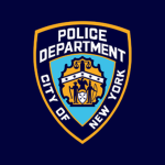 1st Precinct, NYPD