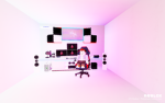 CayLayja Gaming Community