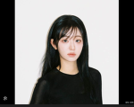 팬케이크 팬클럽