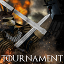 Tournament Arena