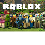 Adopt me/ Bloxburg only
