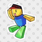 Noob club :) :)