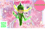 Dino Dino Dino DInosour