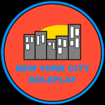 {ER:LC} New York City RolePlay