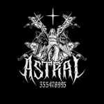 Admirall
