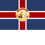 Commonwealth of Newfoundland