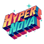 Hypernova Studio's