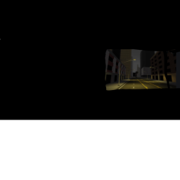 The Streets but more epic