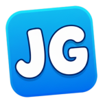 .Jumbo