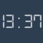 Leetspeak