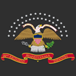 22nd lnfantry Regimentᅠ