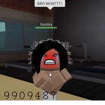 Daddy's money$$
