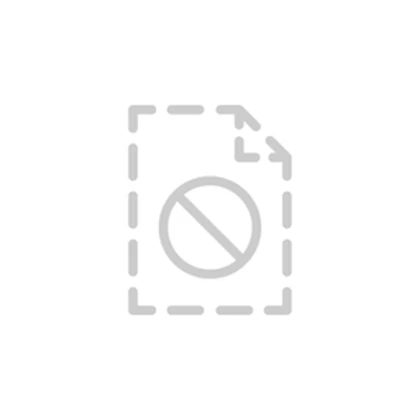 Etaoin shrdlu Roblox group icon