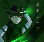 Lazer's UGC Games