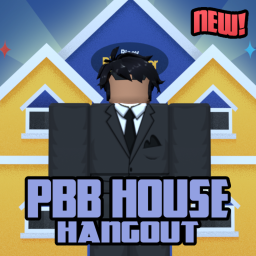 PBB House Hangout