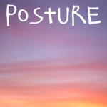Posture