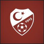 Türkiyе Futbol Federasyonu