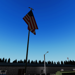 The army traning (United States)