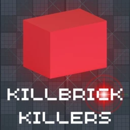 Killbrick Killers icon