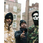 UK Drill