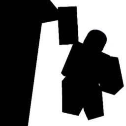 Cliff Walking [Tier 15 obby] icon