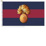 Grenadier Guards {UK}