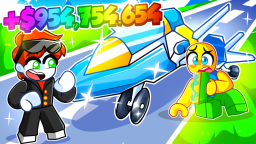 [Mobile🚀] Napraw swój samolot ✈️